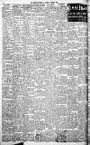 Cheltenham Chronicle Saturday 27 October 1900 Page 8