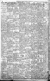 Cheltenham Chronicle Saturday 03 November 1900 Page 4