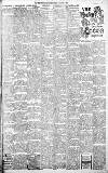 Cheltenham Chronicle Saturday 03 November 1900 Page 5