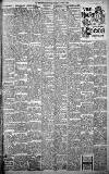 Cheltenham Chronicle Saturday 03 November 1900 Page 6
