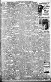 Cheltenham Chronicle Saturday 03 November 1900 Page 8