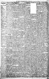 Cheltenham Chronicle Saturday 17 November 1900 Page 2
