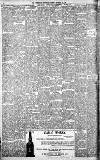 Cheltenham Chronicle Saturday 17 November 1900 Page 6