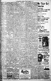 Cheltenham Chronicle Saturday 17 November 1900 Page 7