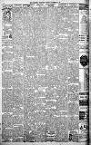 Cheltenham Chronicle Saturday 17 November 1900 Page 8