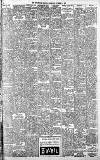 Cheltenham Chronicle Saturday 24 November 1900 Page 4