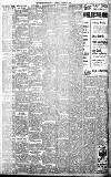 Cheltenham Chronicle Saturday 24 November 1900 Page 5