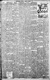 Cheltenham Chronicle Saturday 24 November 1900 Page 7