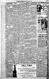 Cheltenham Chronicle Saturday 24 November 1900 Page 8