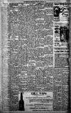 Cheltenham Chronicle Saturday 24 November 1900 Page 9