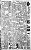 Cheltenham Chronicle Saturday 24 November 1900 Page 10