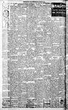 Cheltenham Chronicle Saturday 24 November 1900 Page 11