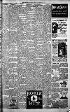 Cheltenham Chronicle Saturday 01 December 1900 Page 7