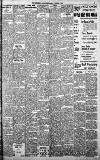 Cheltenham Chronicle Saturday 08 December 1900 Page 5