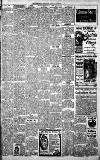 Cheltenham Chronicle Saturday 08 December 1900 Page 7