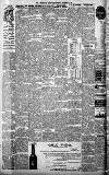 Cheltenham Chronicle Saturday 08 December 1900 Page 8