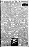 Cheltenham Chronicle Saturday 15 December 1900 Page 5