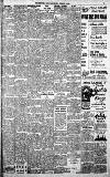 Cheltenham Chronicle Saturday 15 December 1900 Page 7