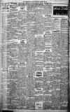 Cheltenham Chronicle Saturday 29 December 1900 Page 2