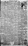 Cheltenham Chronicle Saturday 29 December 1900 Page 5