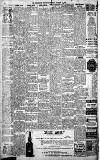 Cheltenham Chronicle Saturday 29 December 1900 Page 6