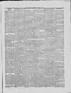 Cheltenham Chronicle Tuesday 03 January 1860 Page 3