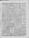 Cheltenham Chronicle Tuesday 03 January 1860 Page 5