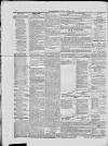 Cheltenham Chronicle Tuesday 03 January 1860 Page 8
