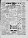 Cheltenham Chronicle Tuesday 10 January 1860 Page 1