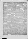 Cheltenham Chronicle Tuesday 10 January 1860 Page 2