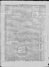 Cheltenham Chronicle Tuesday 10 January 1860 Page 3