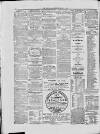 Cheltenham Chronicle Tuesday 10 January 1860 Page 4