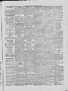 Cheltenham Chronicle Tuesday 10 January 1860 Page 5