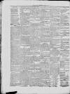 Cheltenham Chronicle Tuesday 10 January 1860 Page 8