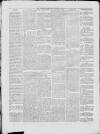 Cheltenham Chronicle Tuesday 17 January 1860 Page 2