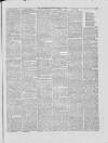 Cheltenham Chronicle Tuesday 17 January 1860 Page 3