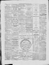 Cheltenham Chronicle Tuesday 17 January 1860 Page 4
