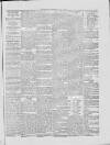 Cheltenham Chronicle Tuesday 17 January 1860 Page 5