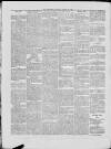 Cheltenham Chronicle Tuesday 17 January 1860 Page 6