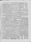 Cheltenham Chronicle Tuesday 24 January 1860 Page 5