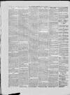 Cheltenham Chronicle Tuesday 24 January 1860 Page 6