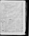 Cheltenham Chronicle Tuesday 24 January 1860 Page 7