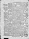 Cheltenham Chronicle Tuesday 24 January 1860 Page 8