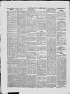 Cheltenham Chronicle Tuesday 31 January 1860 Page 2