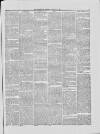 Cheltenham Chronicle Tuesday 31 January 1860 Page 3