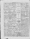 Cheltenham Chronicle Tuesday 31 January 1860 Page 4