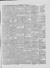 Cheltenham Chronicle Tuesday 31 January 1860 Page 5