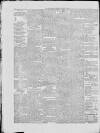 Cheltenham Chronicle Tuesday 31 January 1860 Page 8