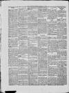 Cheltenham Chronicle Tuesday 07 February 1860 Page 2