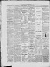 Cheltenham Chronicle Tuesday 07 February 1860 Page 4